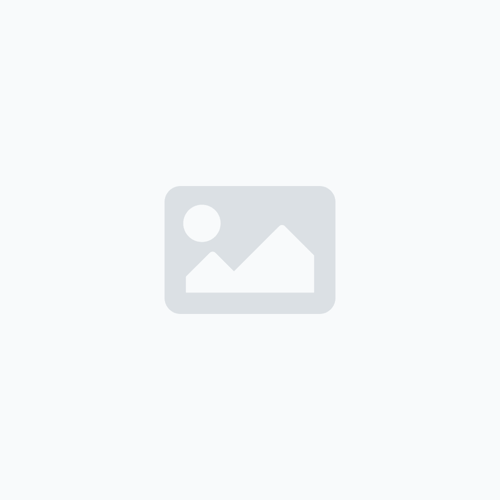 7701207601 Koltuk Ayar Kolu Megane 2 Megane Renault Spareparts Yedekparca