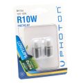 Photon Blister Minyatür Serisi R10W