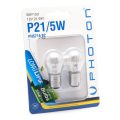 Photon Blister Minyatür Serisi P21/5W