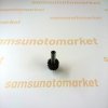SCUDO ,EXPERT,JUMPY  KİLOMETRE SONSUZ DİŞLİ
