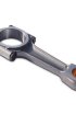 SCUDO ,EXPERT,JUMPY 1.9D PİSTON KOL
