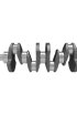 SCUDO ,EXPERT,JUMPY 1,9D  XUD9 VE DW8  PARTNER KRANK MİL
