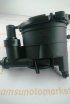 SCUDO ,EXPERT,JUMPY  MAZOT FİLİTRE KOMPLE