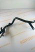  SCUDO ,EXPERT,JUMPY MOTOR ÇIKIŞ ARKA DEMİR BORU