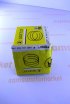 SCUDO ,EXPERT,JUMPY YM MOTOR SEGMAN TAKIMI 0.60