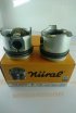 SCUDO ,EXPERT,JUMPY YM PİSTON SEGMAN TAKIMI 0.60
